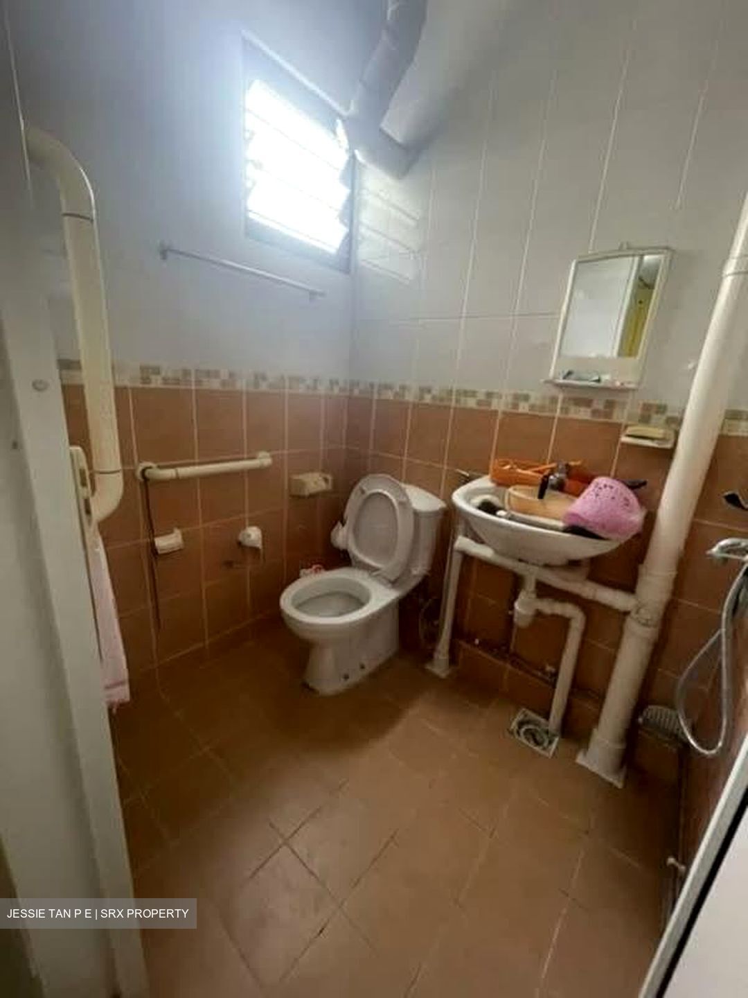 Blk 706 Clementi West Street 2 (Clementi), HDB 3 Rooms #558741261